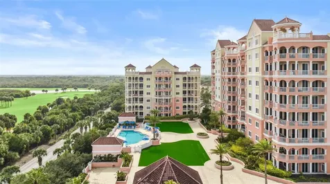 200 Ocean Crest Drive Palm Coast FL 32137