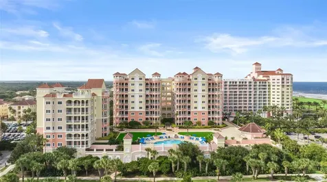 200 Ocean Crest Drive Palm Coast FL 32137