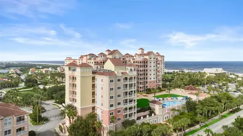 200 Ocean Crest Drive Palm Coast FL 32137