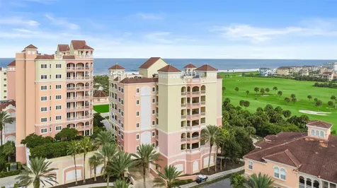 200 Ocean Crest Drive Palm Coast FL 32137