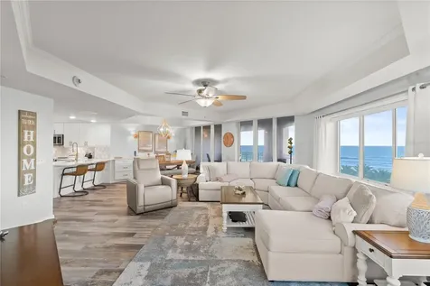 200 Ocean Crest Drive Palm Coast FL 32137