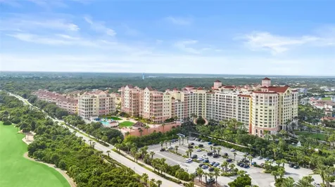 200 Ocean Crest Drive Palm Coast FL 32137