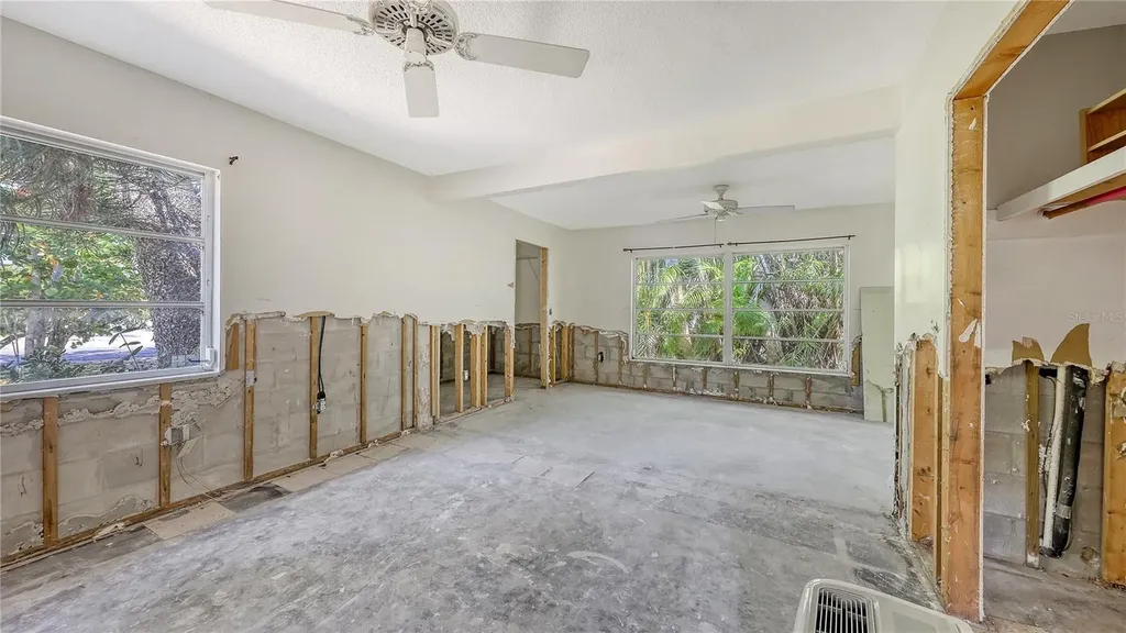 120 Hammock Road Anna Maria FL 34216