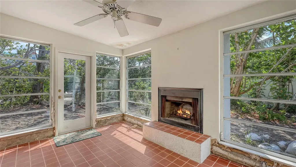 120 Hammock Road Anna Maria FL 34216