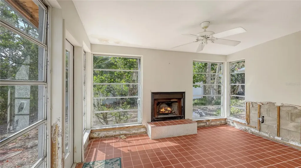 120 Hammock Road Anna Maria FL 34216