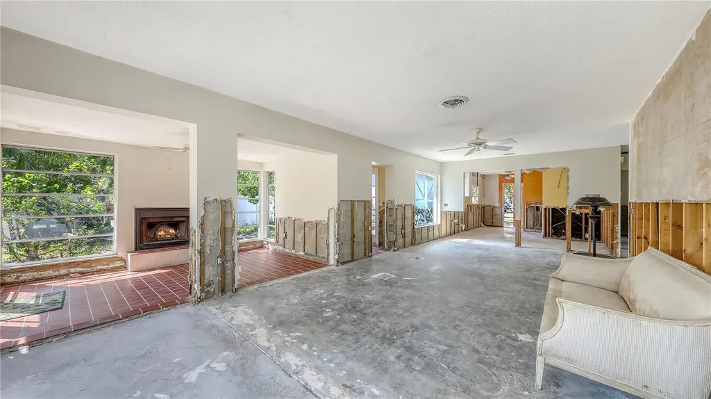 120 Hammock Road Anna Maria FL 34216