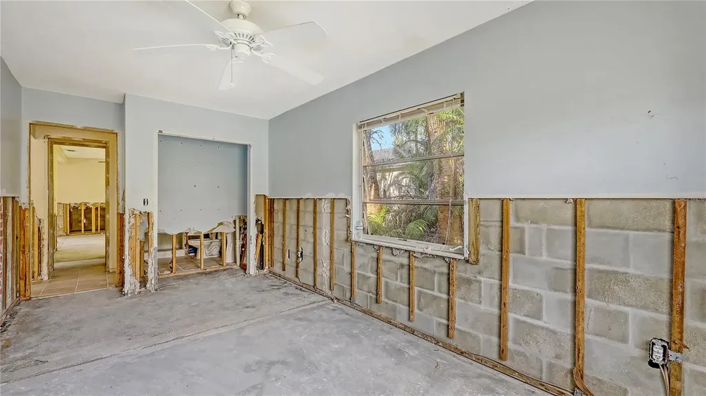 120 Hammock Road Anna Maria FL 34216