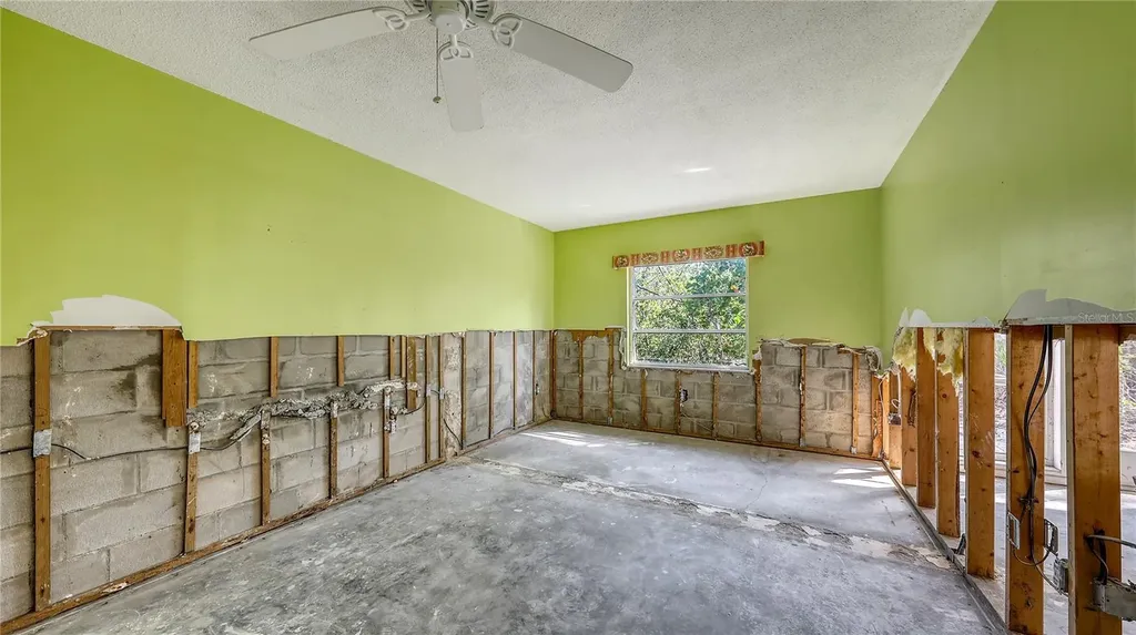 120 Hammock Road Anna Maria FL 34216