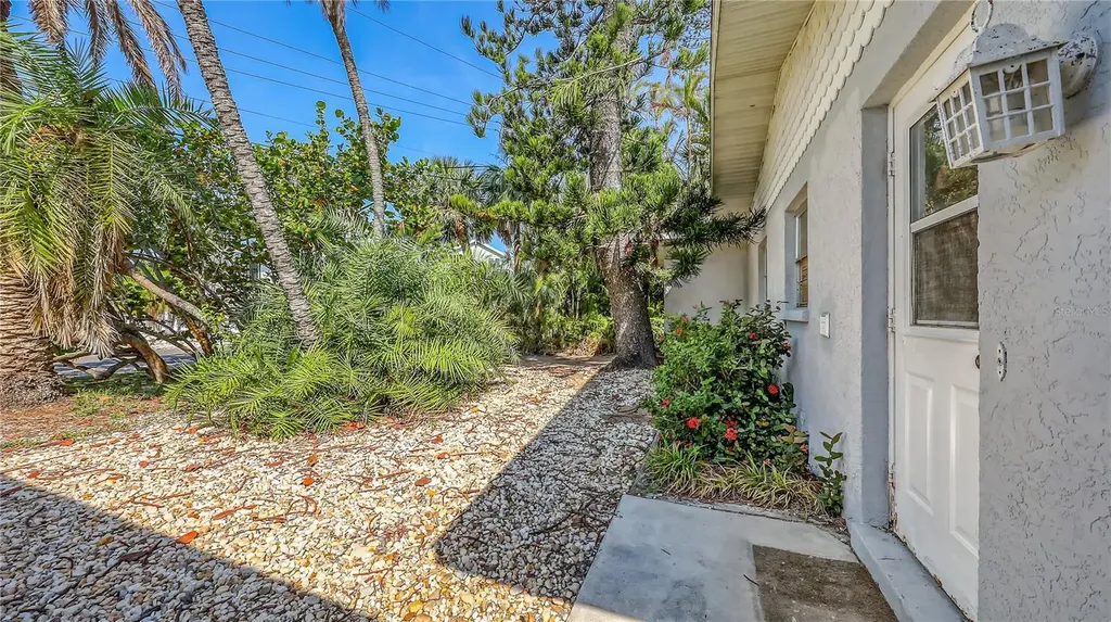 120 Hammock Road Anna Maria FL 34216