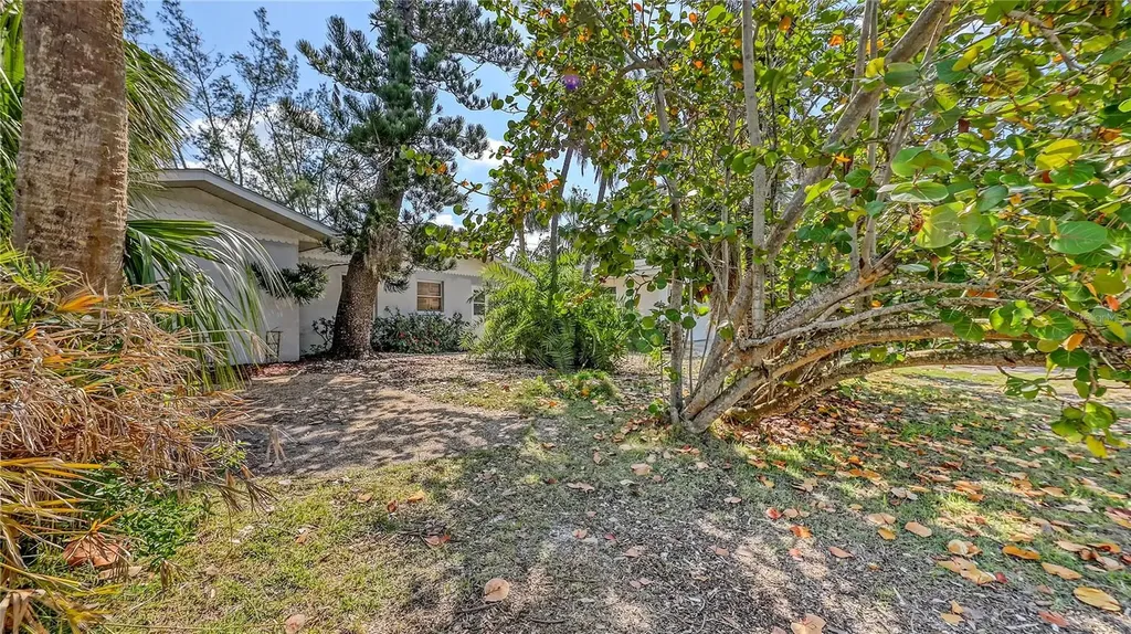 120 Hammock Road Anna Maria FL 34216