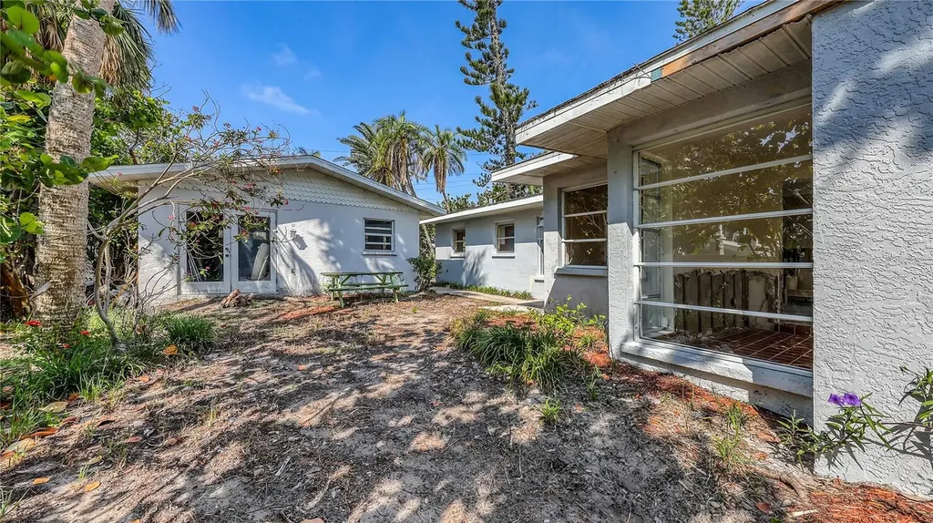 120 Hammock Road Anna Maria FL 34216