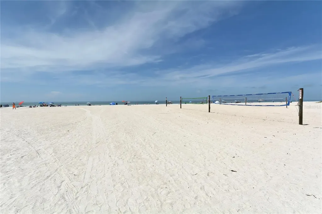 120 Hammock Road Anna Maria FL 34216