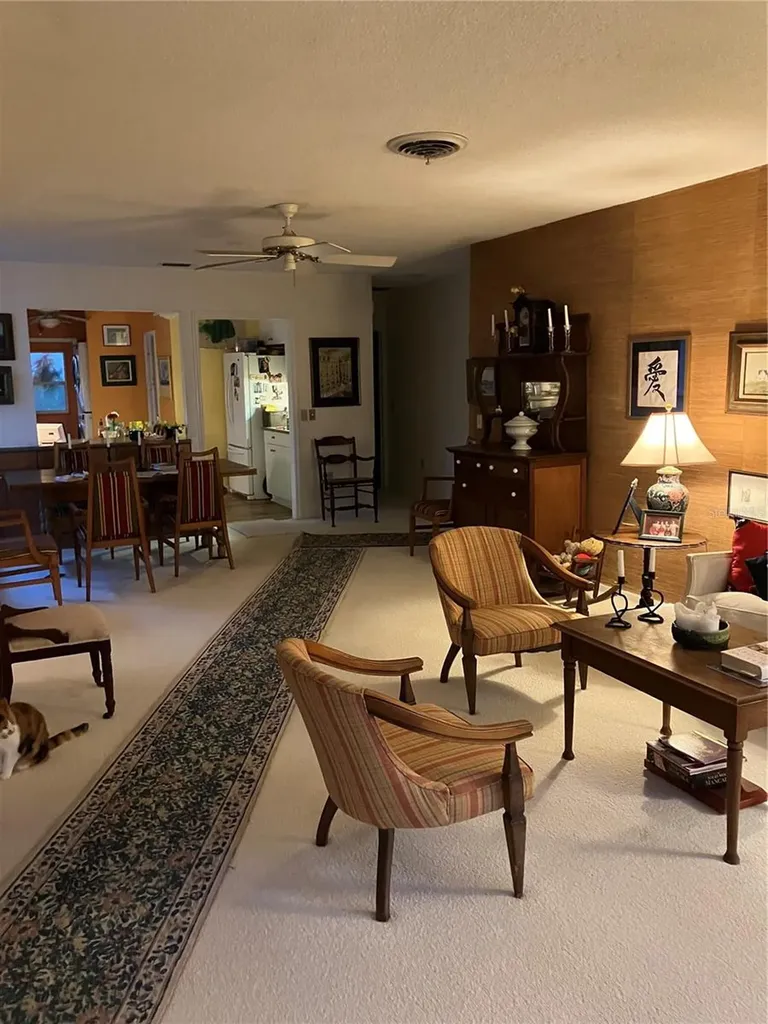 120 Hammock Road Anna Maria FL 34216