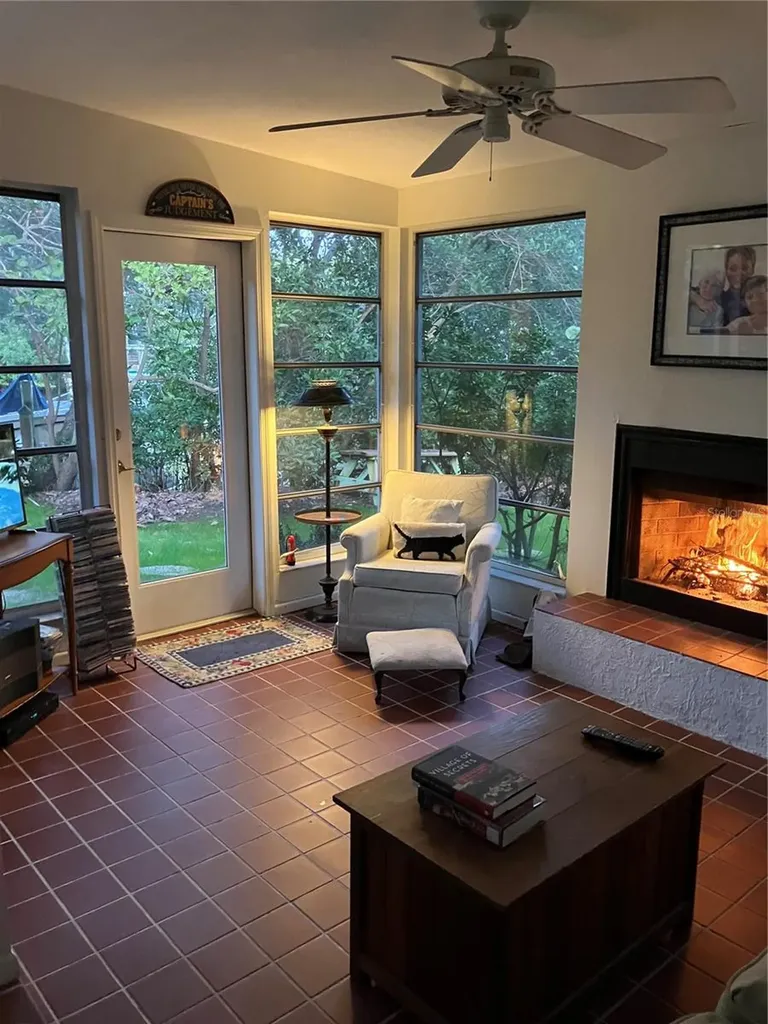 120 Hammock Road Anna Maria FL 34216