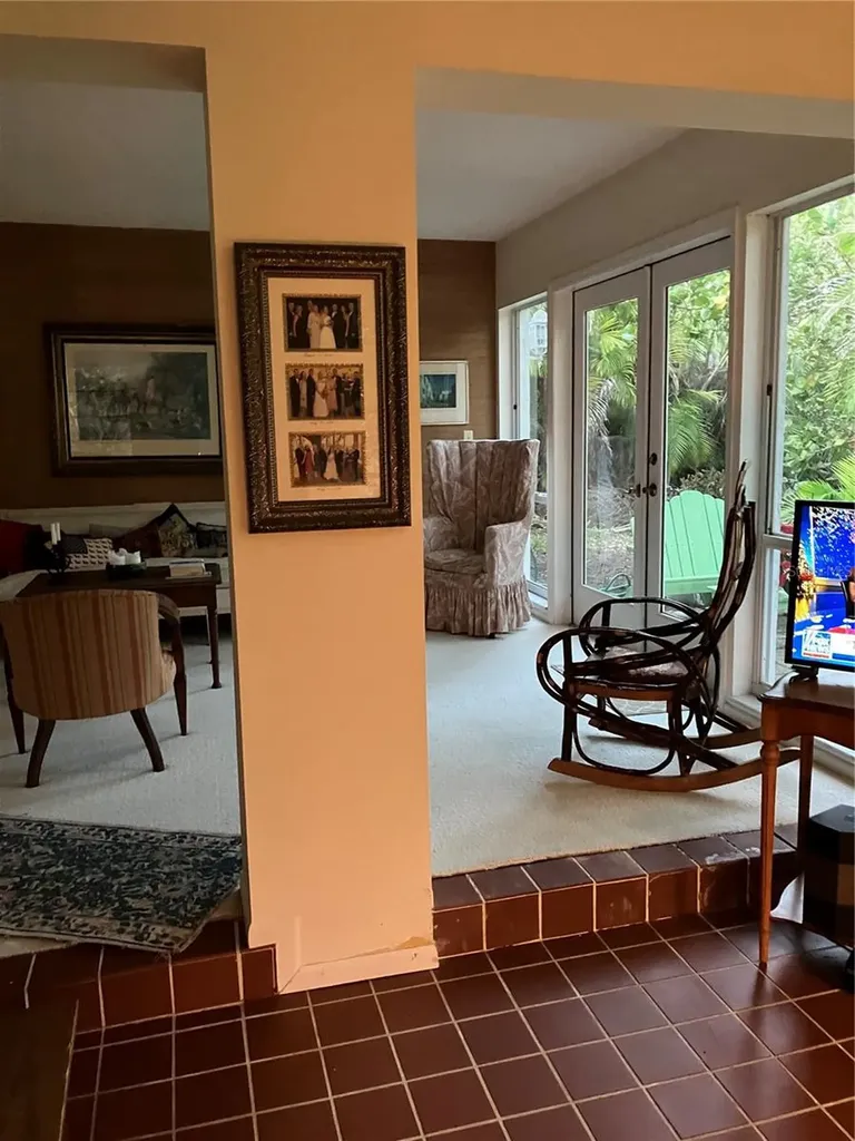 120 Hammock Road Anna Maria FL 34216