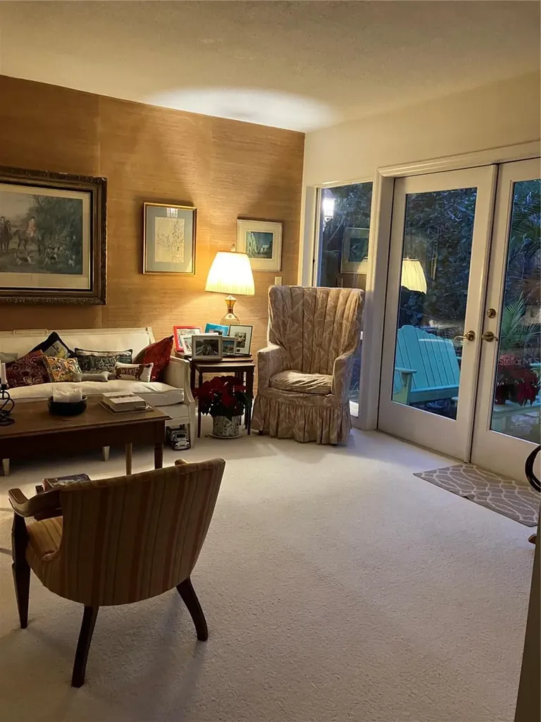 120 Hammock Road Anna Maria FL 34216