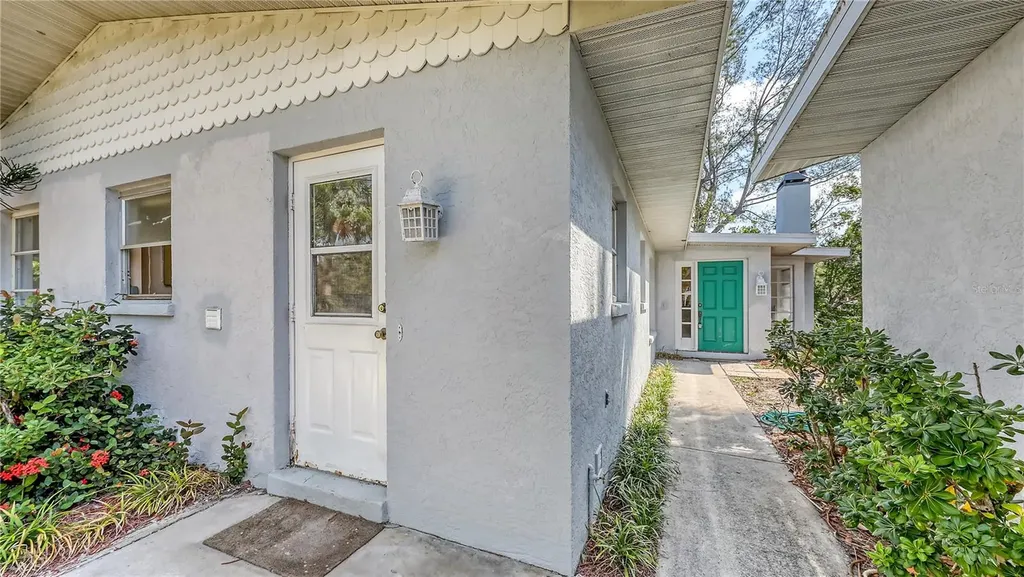 120 Hammock Road Anna Maria FL 34216