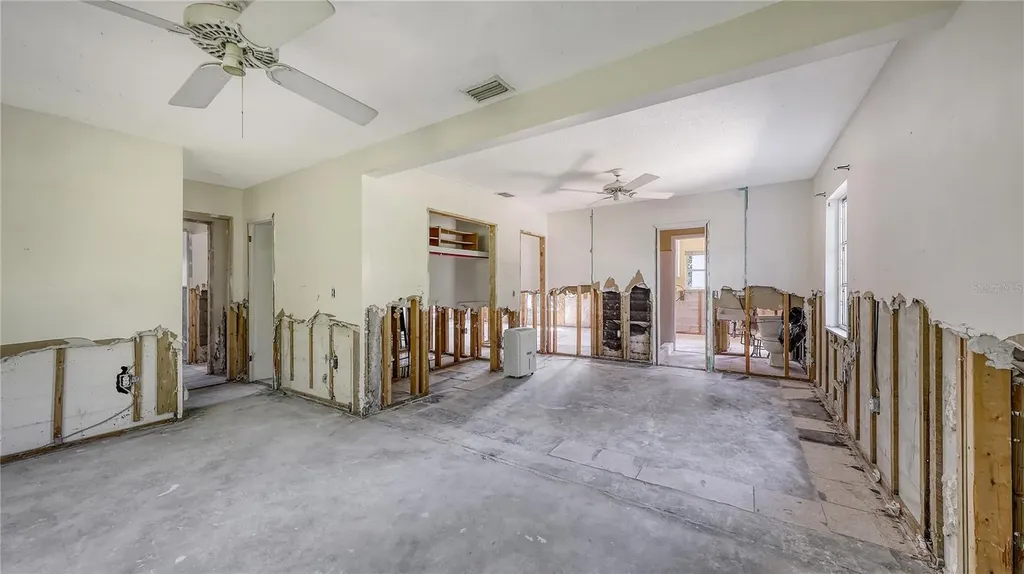 120 Hammock Road Anna Maria FL 34216