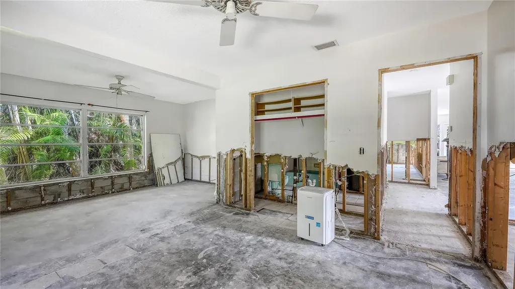 120 Hammock Road Anna Maria FL 34216