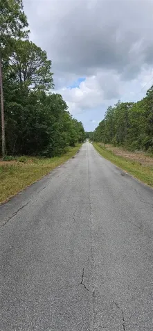 0 NW Aspen Lane Dunnellon FL 34431