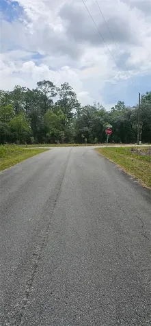 0 NW Aspen Lane Dunnellon FL 34431