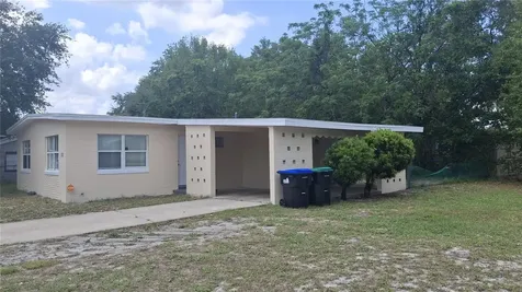 2422 Kingsland Avenue Orlando FL 32808