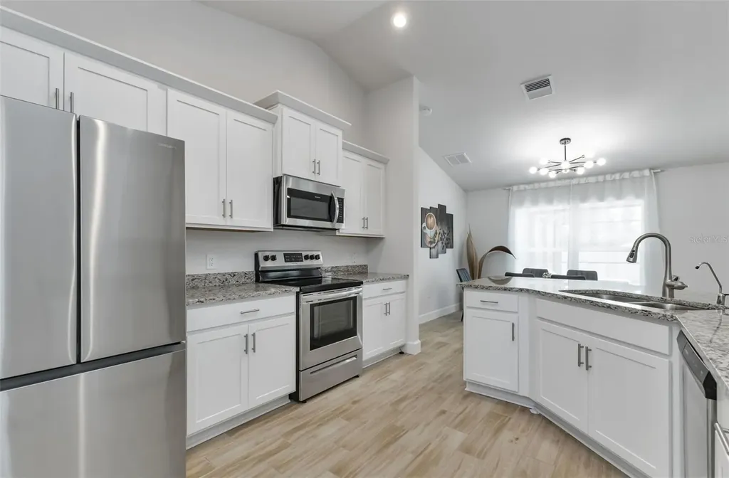 7664 Meroni Boulevard North Port FL 34291