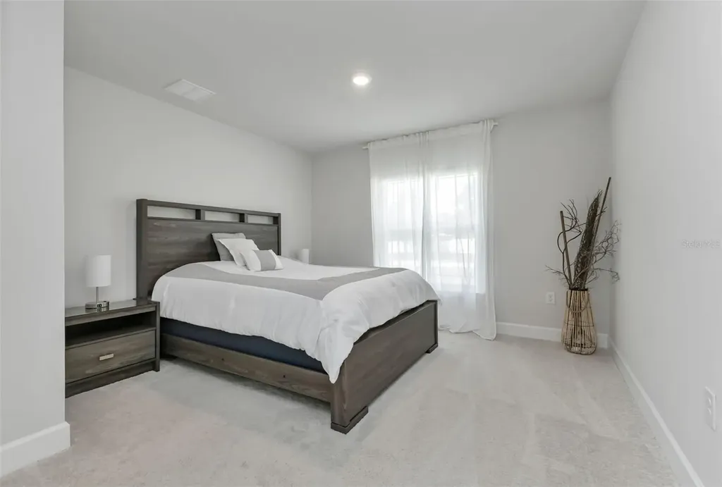 7664 Meroni Boulevard North Port FL 34291