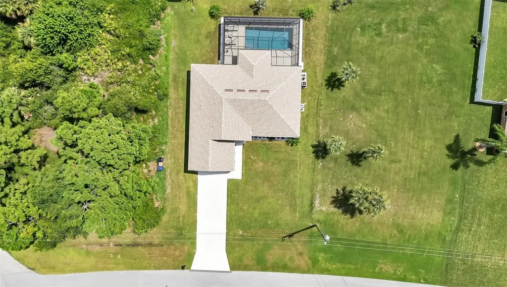 7664 Meroni Boulevard North Port FL 34291