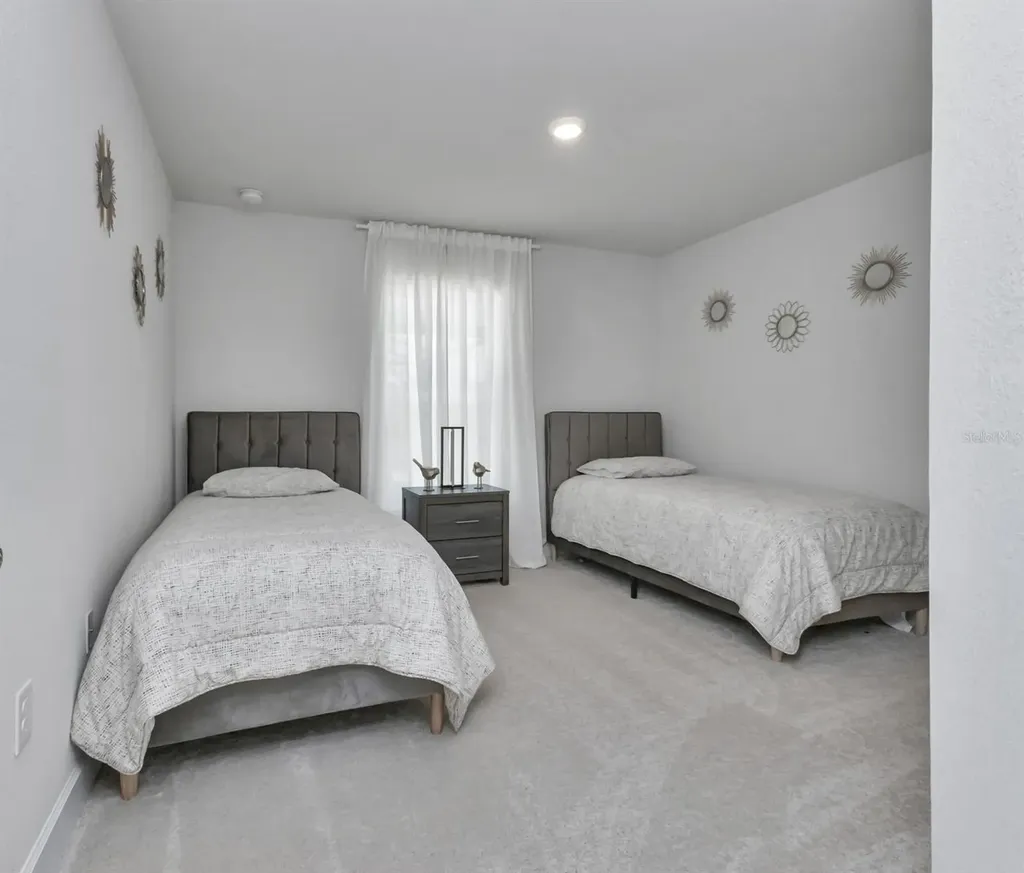 7664 Meroni Boulevard North Port FL 34291