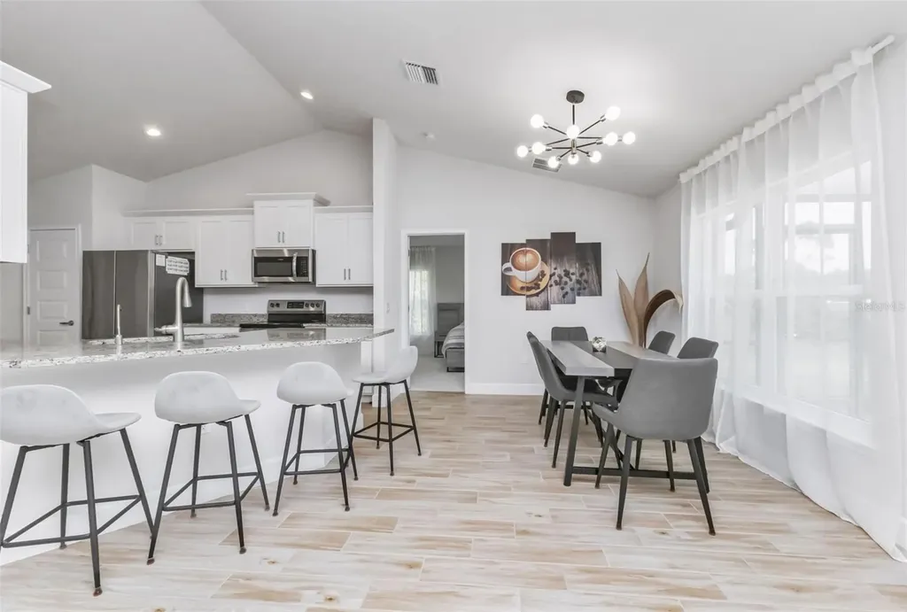 7664 Meroni Boulevard North Port FL 34291