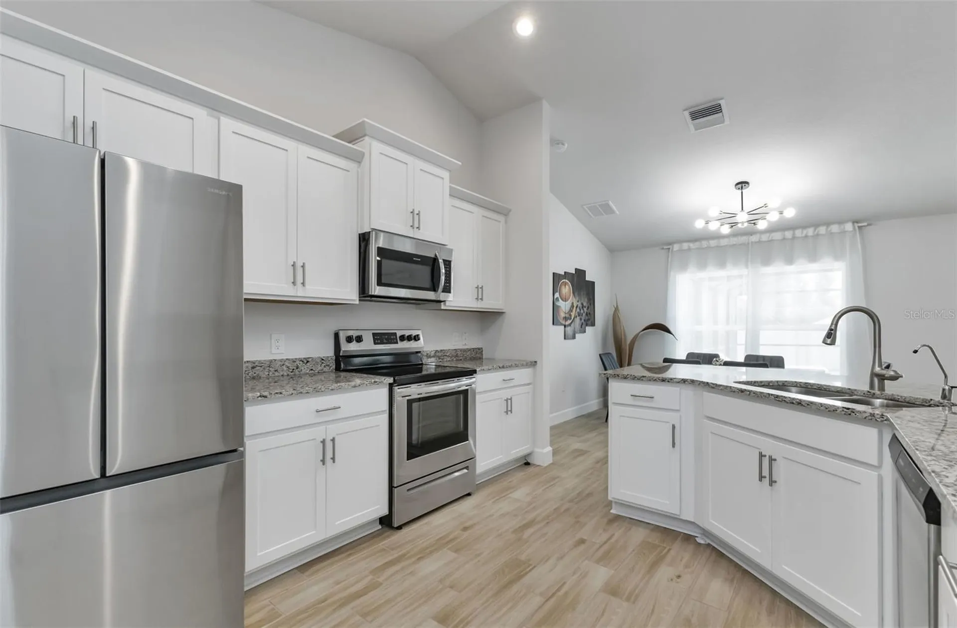 7664 Meroni Boulevard North Port FL 34291