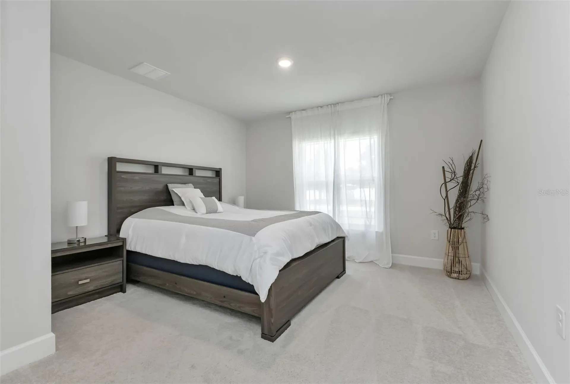 7664 Meroni Boulevard North Port FL 34291