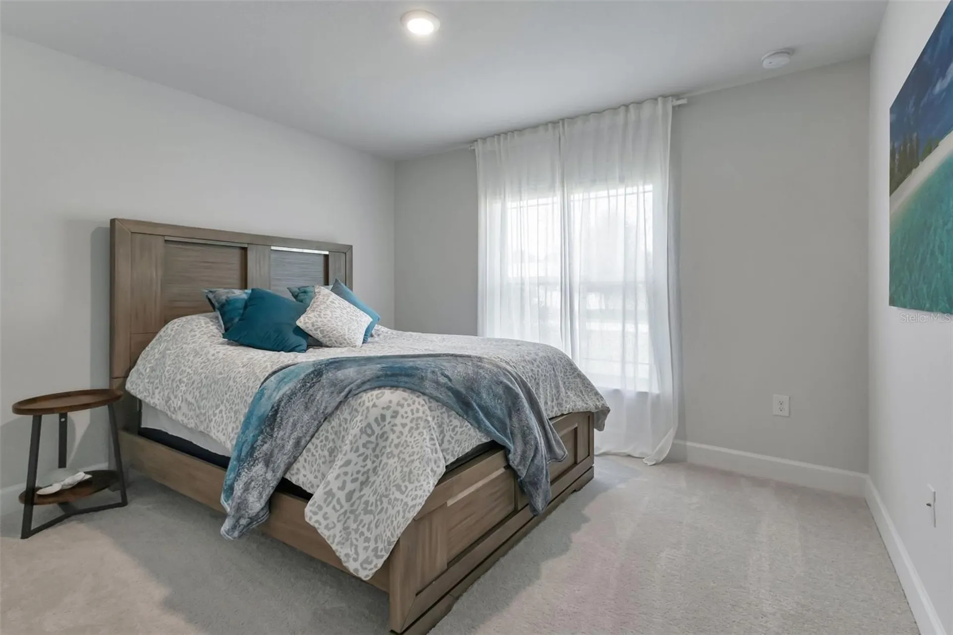 7664 Meroni Boulevard North Port FL 34291