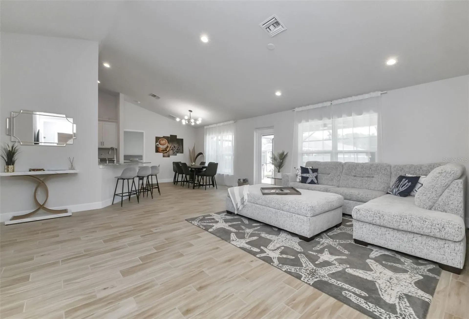 7664 Meroni Boulevard North Port FL 34291
