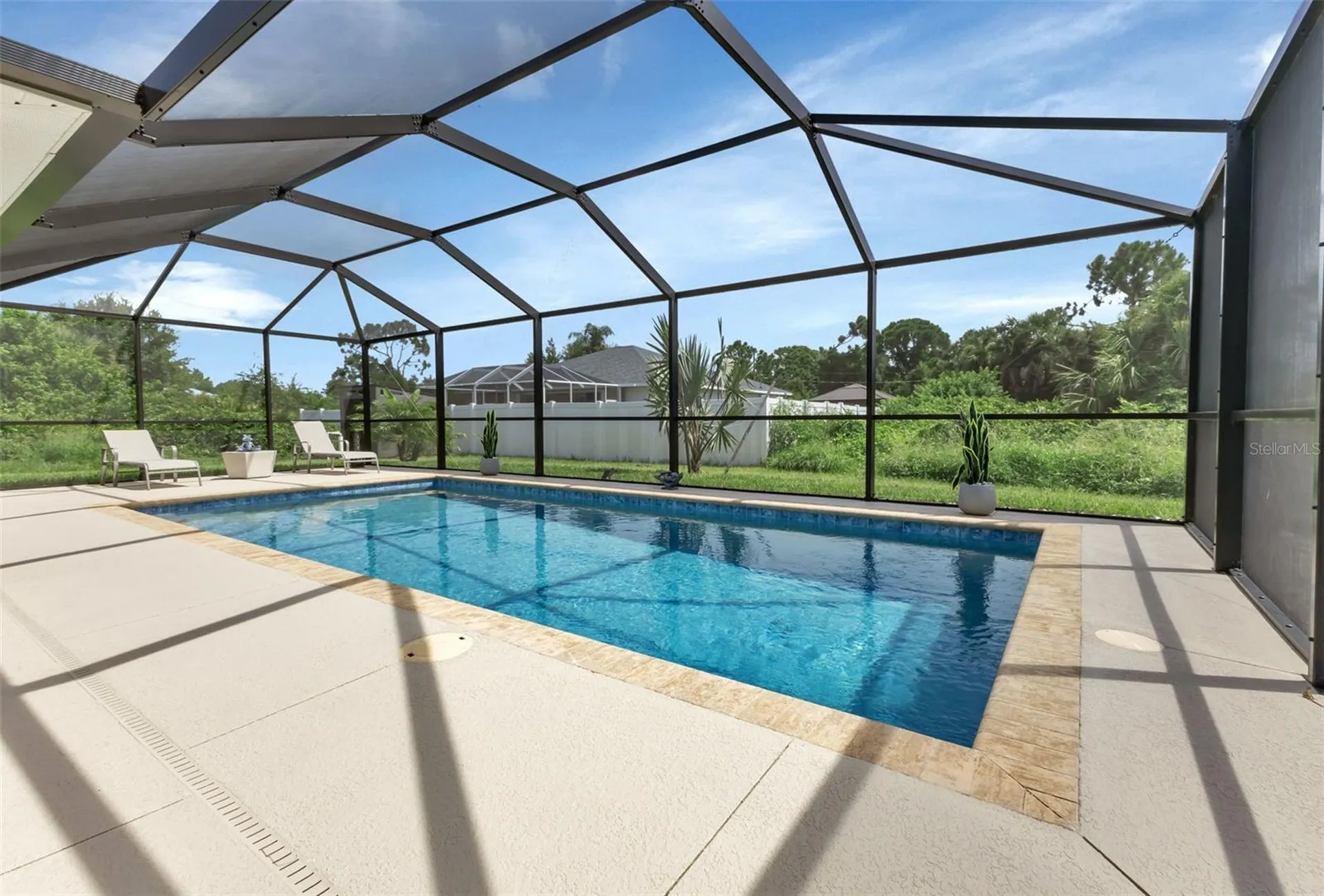7664 Meroni Boulevard North Port FL 34291