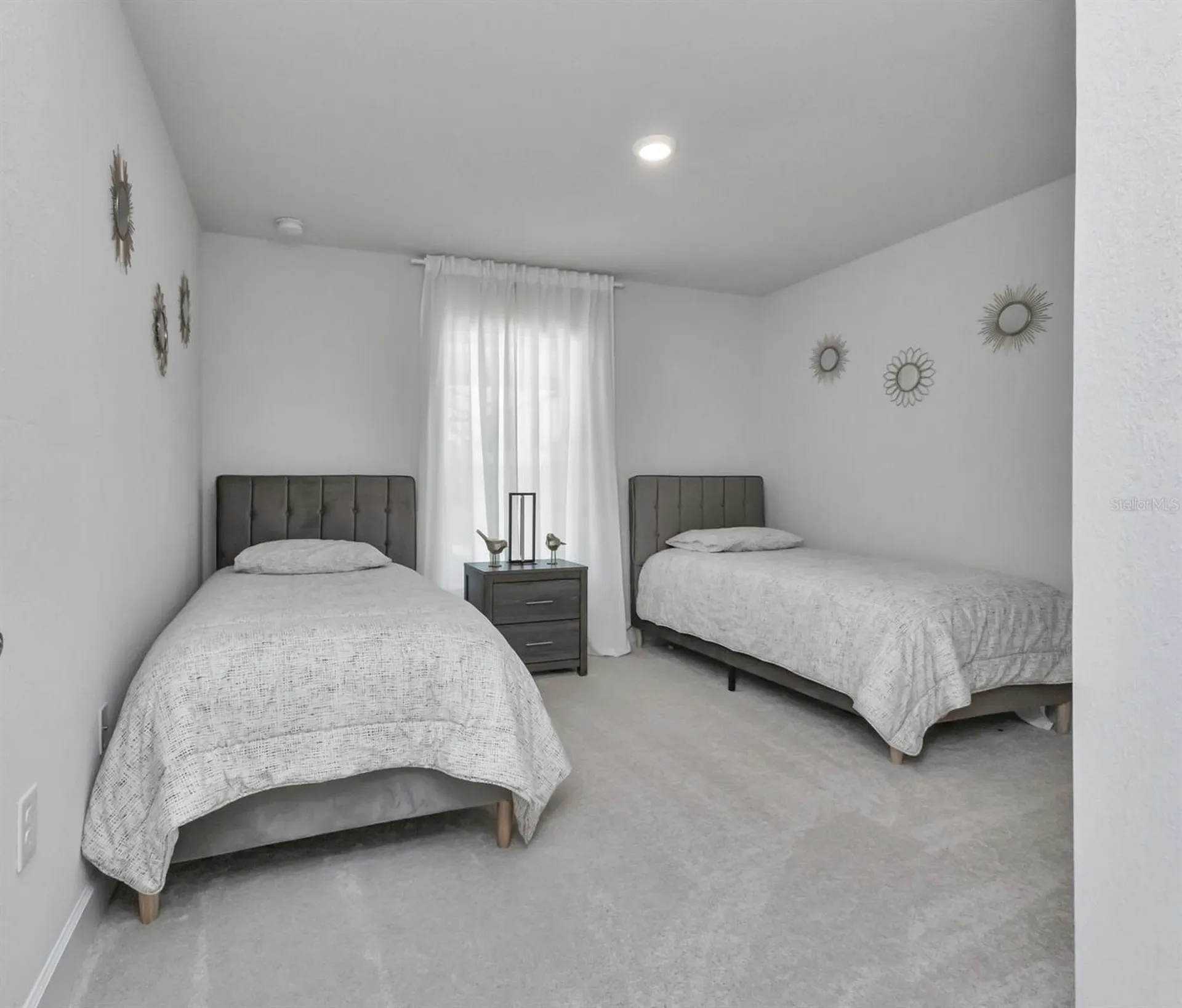 7664 Meroni Boulevard North Port FL 34291