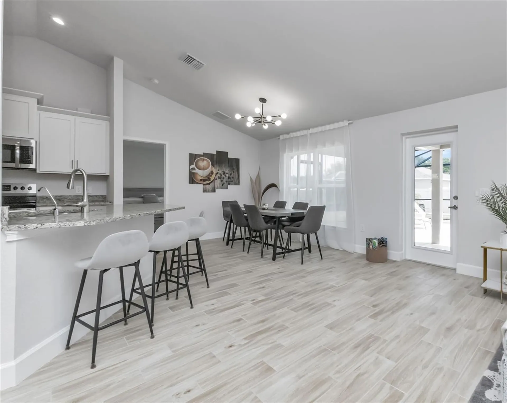 7664 Meroni Boulevard North Port FL 34291