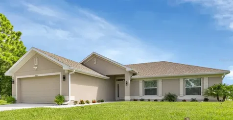 7664 Meroni Boulevard North Port FL 34291