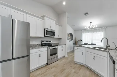 7664 Meroni Boulevard North Port FL 34291