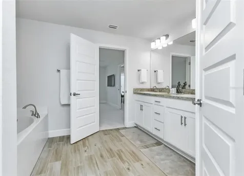 7664 Meroni Boulevard North Port FL 34291