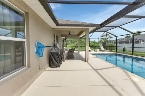 7664 Meroni Boulevard North Port FL 34291