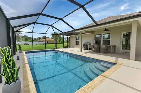 7664 Meroni Boulevard North Port FL 34291