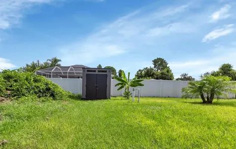 7664 Meroni Boulevard North Port FL 34291