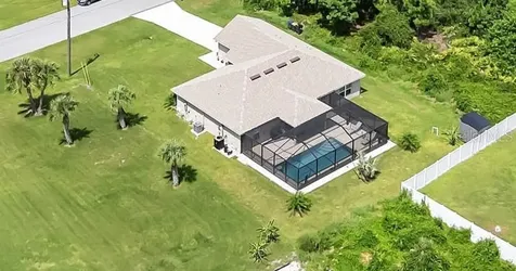 7664 Meroni Boulevard North Port FL 34291