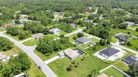 7664 Meroni Boulevard North Port FL 34291