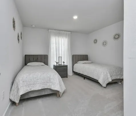 7664 Meroni Boulevard North Port FL 34291