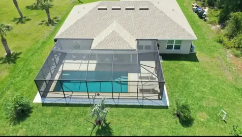 7664 Meroni Boulevard North Port FL 34291