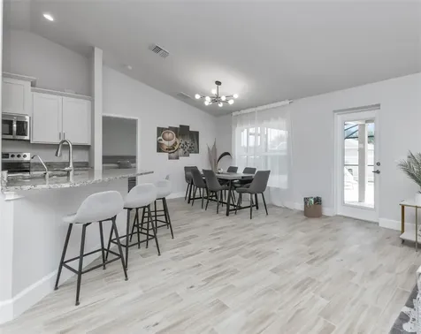7664 Meroni Boulevard North Port FL 34291