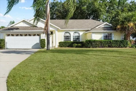 5604 Loma Vista Drive W Davenport FL 33896